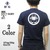 麿紋 S/S T-SHIRT "犬"画像