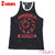 MISHKA JV KEEP WATCH BASKETBALL JERSEY SM161150画像