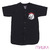 MISHKA WE GET OURS BASEBALL JERSEY SM161146画像