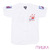 MISHKA KEEP WATCH BASEBALL JERSEY SM161145画像