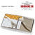 ANIMALIA Cigarette Case #001 AN16A-AC11画像