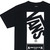 mastermind JAPAN × VANS OFF THE WALL S/S TEE画像