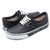 mastermind JAPAN × VANS ERA BLACK画像