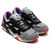 PUMA R698 × STUCK UP × ALIFE 358867-01画像