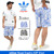 adidas Originals Street Graphic AOP Short AZ1103画像