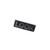 LQQK Studio Enamel Pin SILVER画像