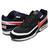NIKE AIR MAX BW PREMIUM "USA" blk/crmson-m.nvy 819523-064画像