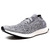 adidas ULTRA BOOST UNCAGED "LIMITED EDITION" L.GRY/WHT BB3898画像