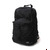 hobo Ripstop Nylon Backpack 20L HB-BG2410画像