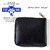 TOYPLANE ZIPPED SHORT WALLET TP16-FAC12画像