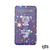 Billionaire Boys Club MOBILE CHARGER BBCJP16G02画像