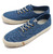 Admiral BRIGHTON DENIM Blue SJAD1619-05画像