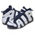 NIKE AIR MORE UPTEMPO GS "OLYMPIC" wht/m.nvy-m.gold-unvrst 415082-104画像