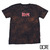 DOPE HIGHWAY TEE画像