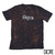 DOPE FIRE TEE画像