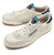 Reebok CLASSIC CLUB C 85 RETRO GUM WHITE AQ9844画像