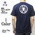 麿紋 Tシャツ "柴犬"画像