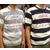 JELADO ANTIQUE GARMENTS &ldquo;Key to the Heaven Tee&rdquo; AG12205画像