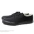 Sperry Top-Sider CLOUD CVO BLACK STS1246画像