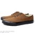 Sperry Top-Sider CLOUD CVO DK.TAN STS1246画像