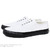 Sperry Top-Sider CLOUD CVO WHITE STS1246画像