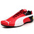 PUMA FUTURE CAT SF OG "SCUDERIA FERRARI" "LIMITED EDITION for D.C.4" RED/WHT/BLK 305822-02画像