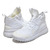 adidas TUBULAR X "PRIMEKNIT" J ftwht/ftwht-vinwht S76039画像