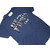 TAIL GATE SAN FRANCISCO S/S TEE/navy画像