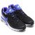 NIKE AIR MAX BW ULTRA SE BLACK/PERSIAN VIOLET-WHITE 844967-051画像