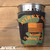 AVIREX CUPS CO CUP HOLDER 6169137画像
