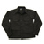 BLACK SIGN Modified CPO Wool Melton Anchor Shirts BSFL-16104B画像