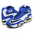 NIKE AIR GRIFFEY MAX 1 v.royal/blk-wht-volt 354912-400画像