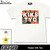 KIKS TYO Flower S/S Tee KT1605T-19画像