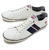 Admiral WATFORD Navy/Red/White SJAD0705-100401画像