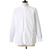 MARKAWARE APRON SHIRTS A16C-02SH03C画像