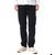 A Vontade 5Pocket Jeans -Super Slim Fit- VTD-0336-PT画像