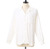 ALLEGE RAYON OPEN COLLAR SHIRT AH16W-SH05画像