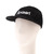 MAISON KITSUNE CAP 5P PARISIEN FW16U838画像