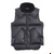 Rocky Mountain Featherbed LDV 450-512-10画像