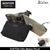 BURTON Utility Medium Pouch 173061画像