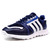 adidas WM RACING I "White Mountaineering" NVY/BLU/WHT S81911画像
