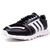 adidas WM RACING I "White Mountaineering" GRY/BLK/WHT S81910画像