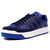 adidas WM COURT "White Mountaineering" NVY/BLU/WHT S81913画像