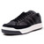 adidas WM COURT "White Mountaineering" GRY/BLK/WHT S81912画像