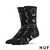 HUF FUCK YOU CREW SOX画像