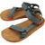 Teva Original Universal Backpack MNS BALS 1008638画像