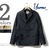 Yarmo CC41 DRIVERS JACKET画像