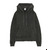 MR.GENTLEMAN BIG PULLOVER SWEAT PARKA MGJ-CS03画像