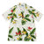 RJC/Robert J. Clancey Ltd BOYS RAYON SHIRT 203O-JT画像