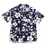 RJC/Robert J. Clancey Ltd BOYS COTTON SHIRT 203C-QK画像